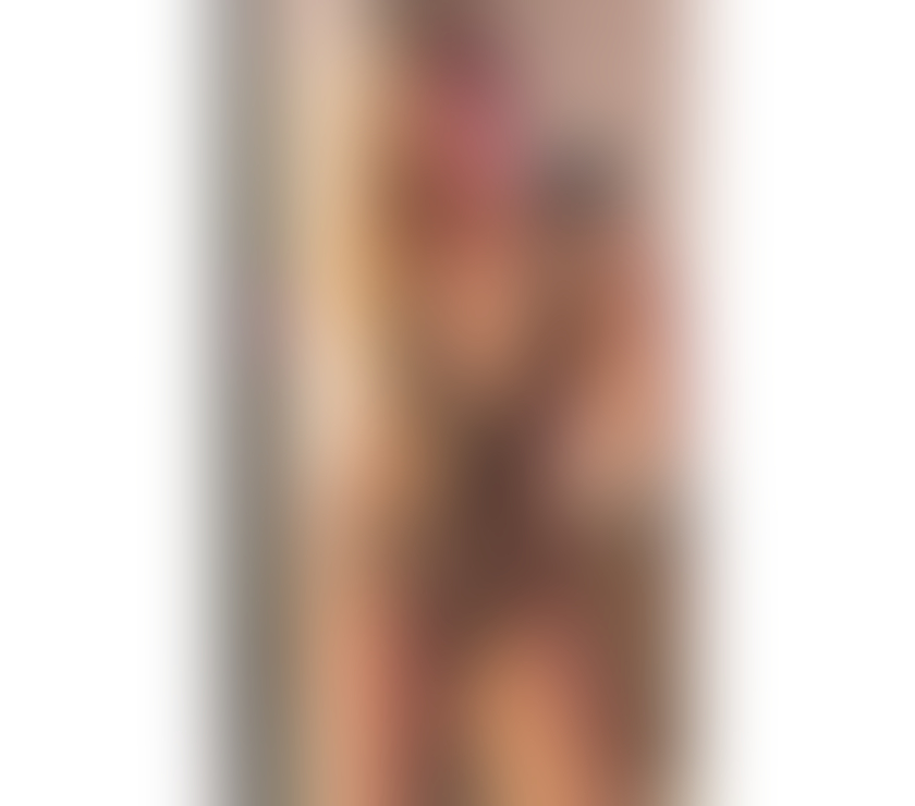 Escorts North West London Harrow - Photos for Gorgeous Ebony Bella 🔥big ass ❤️PARTY